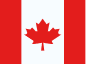 Dedicated Servers - canada